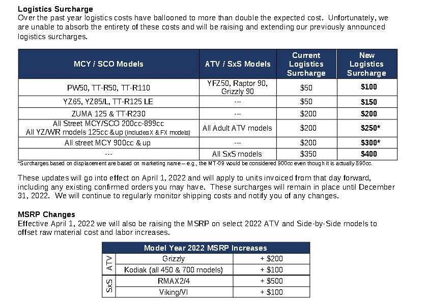 Terms & Conditions Wheels In Motion Chatsworth California